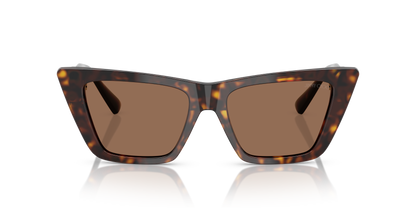 JIMMY CHOO JC5028 500273 53