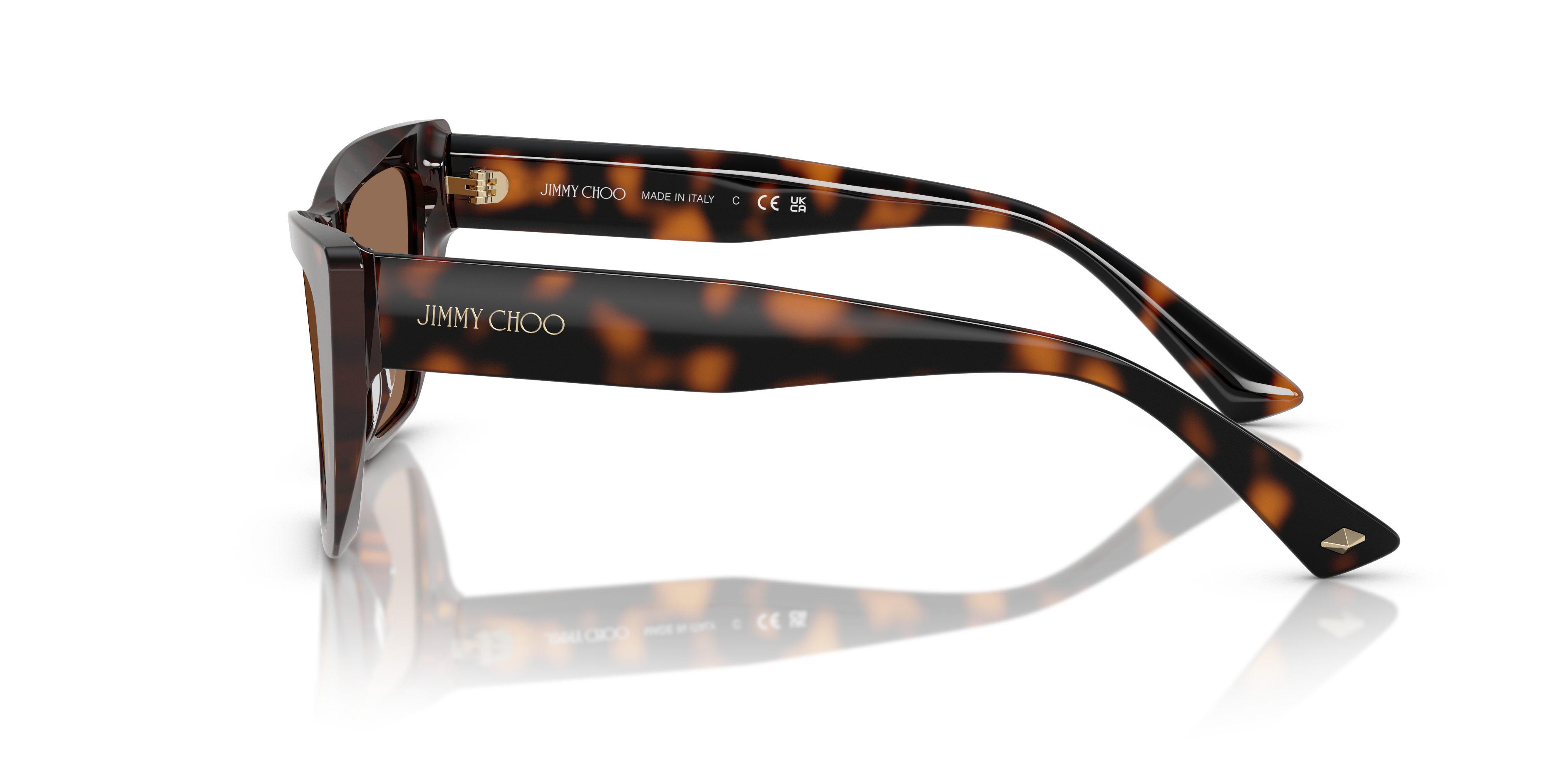 JIMMY CHOO JC5028 500273 53