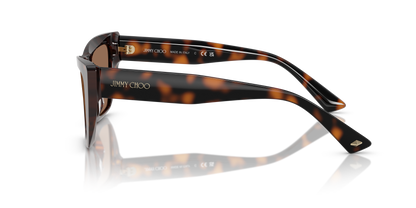 JIMMY CHOO JC5028 500273 53