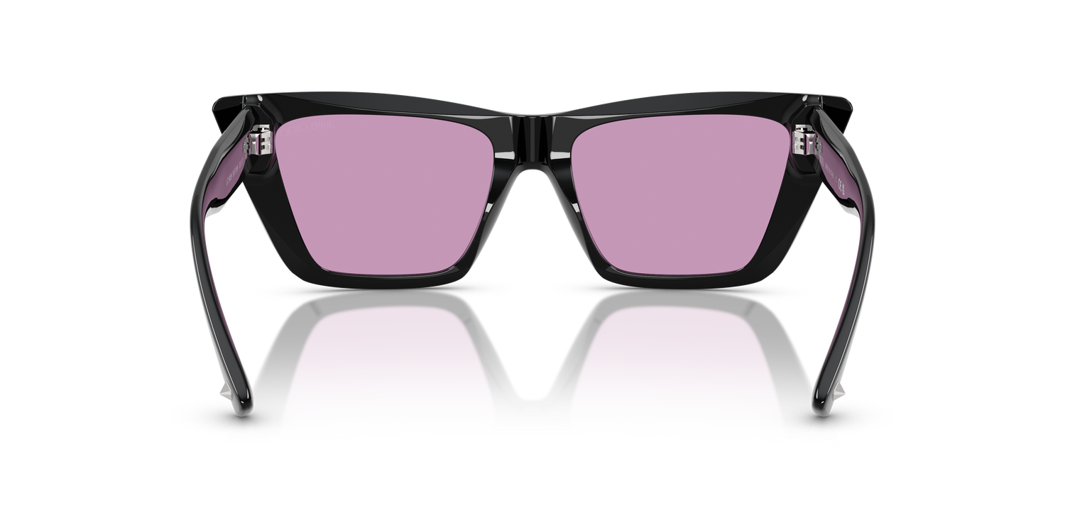 JIMMY CHOO JC5028 501769 53