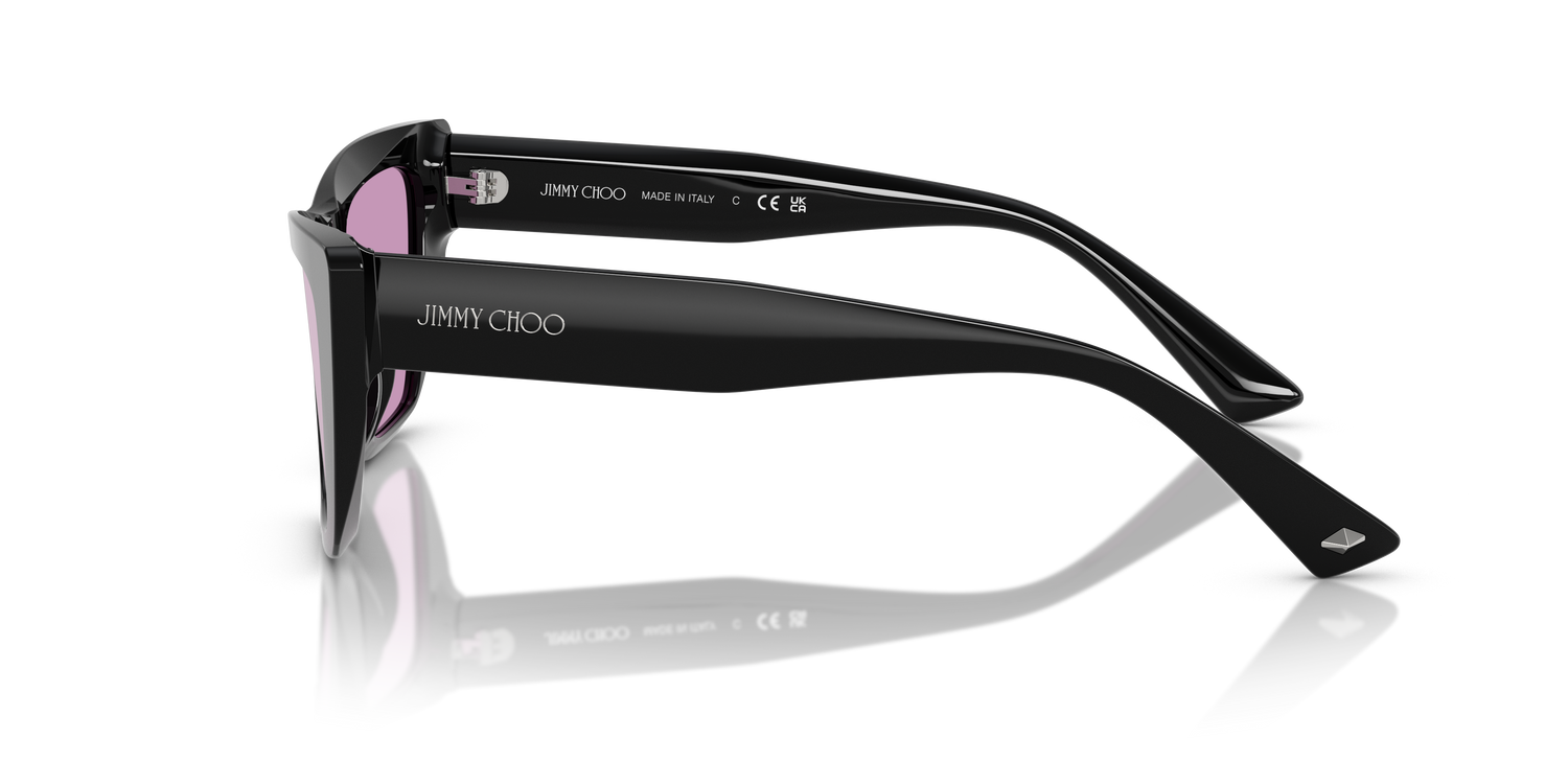 JIMMY CHOO JC5028 501769 53