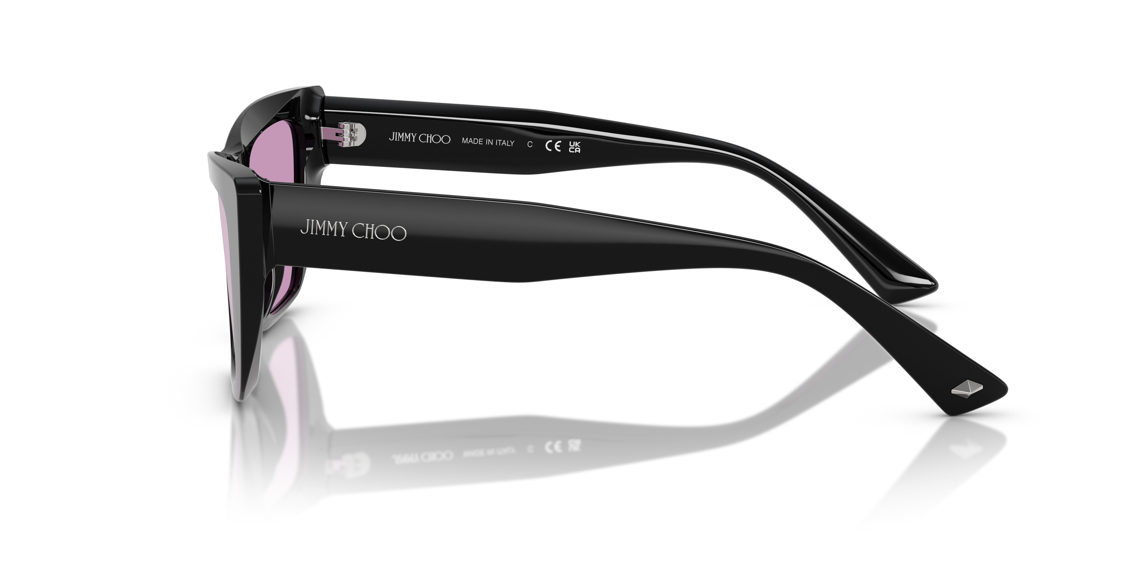 JIMMY CHOO JC5028 501769 53