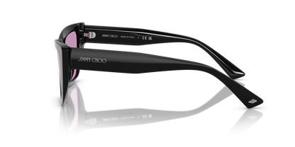 JIMMY CHOO JC5028 501769 53