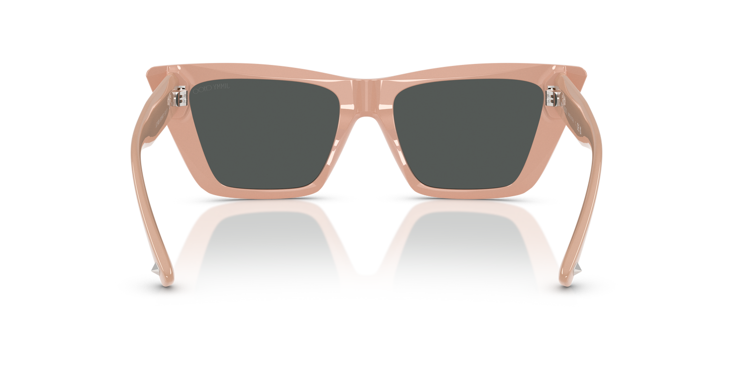 JIMMY CHOO JC5028 501987 53