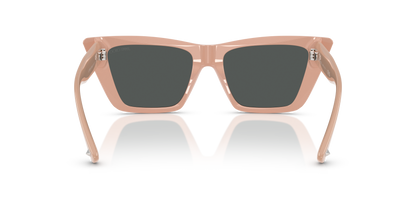 JIMMY CHOO JC5028 501987 53