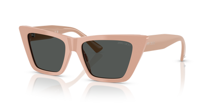 JIMMY CHOO JC5028 501987 53