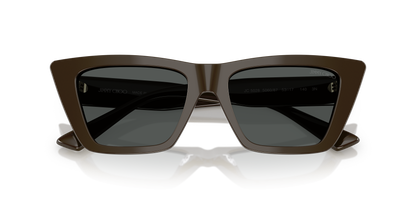 JIMMY CHOO JC5028 506087 53