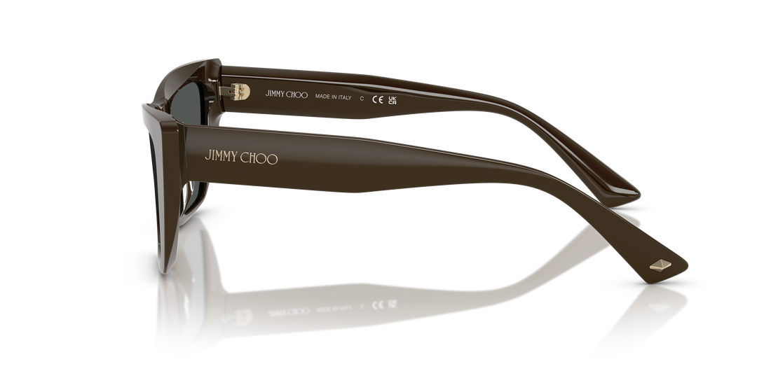 JIMMY CHOO JC5028 506087 53