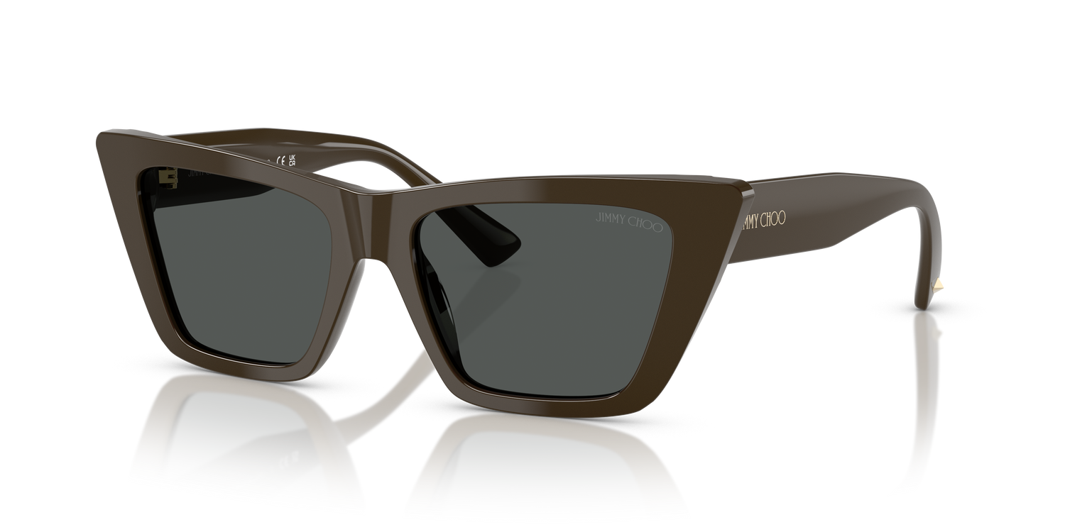 JIMMY CHOO JC5028 506087 53