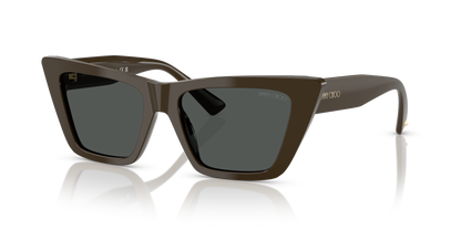 JIMMY CHOO JC5028 506087 53