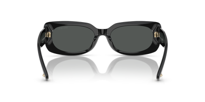 JIMMY CHOO JC5029U 500087 54