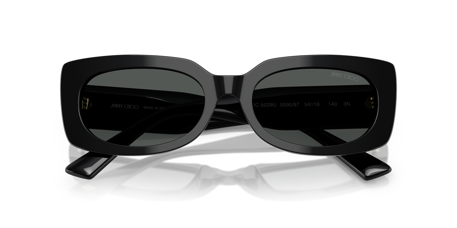 JIMMY CHOO JC5029U 500087 54