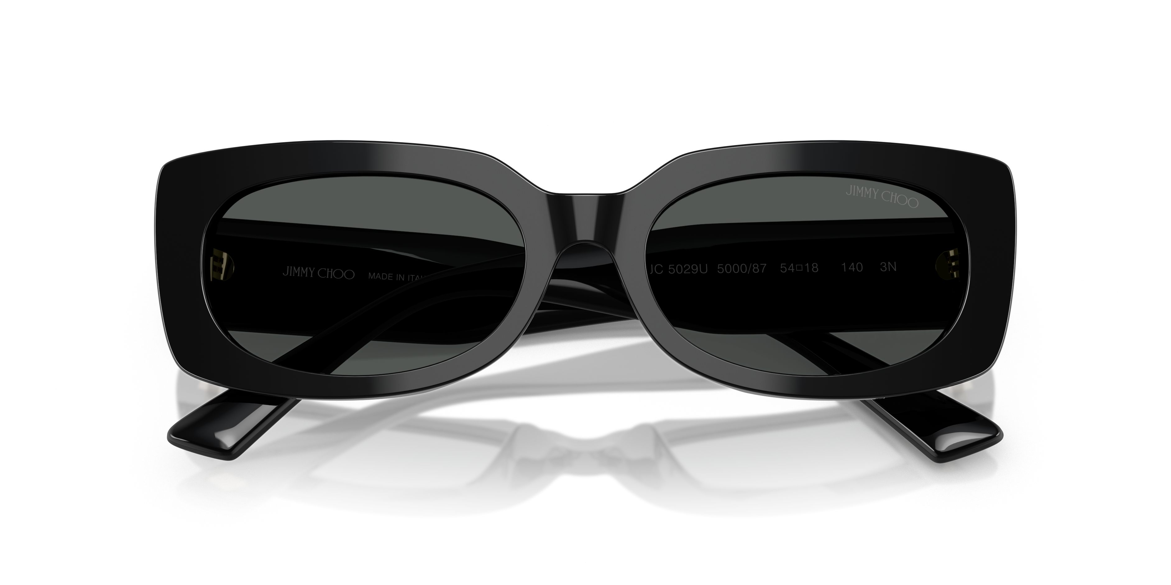 JIMMY CHOO JC5029U 500087 54