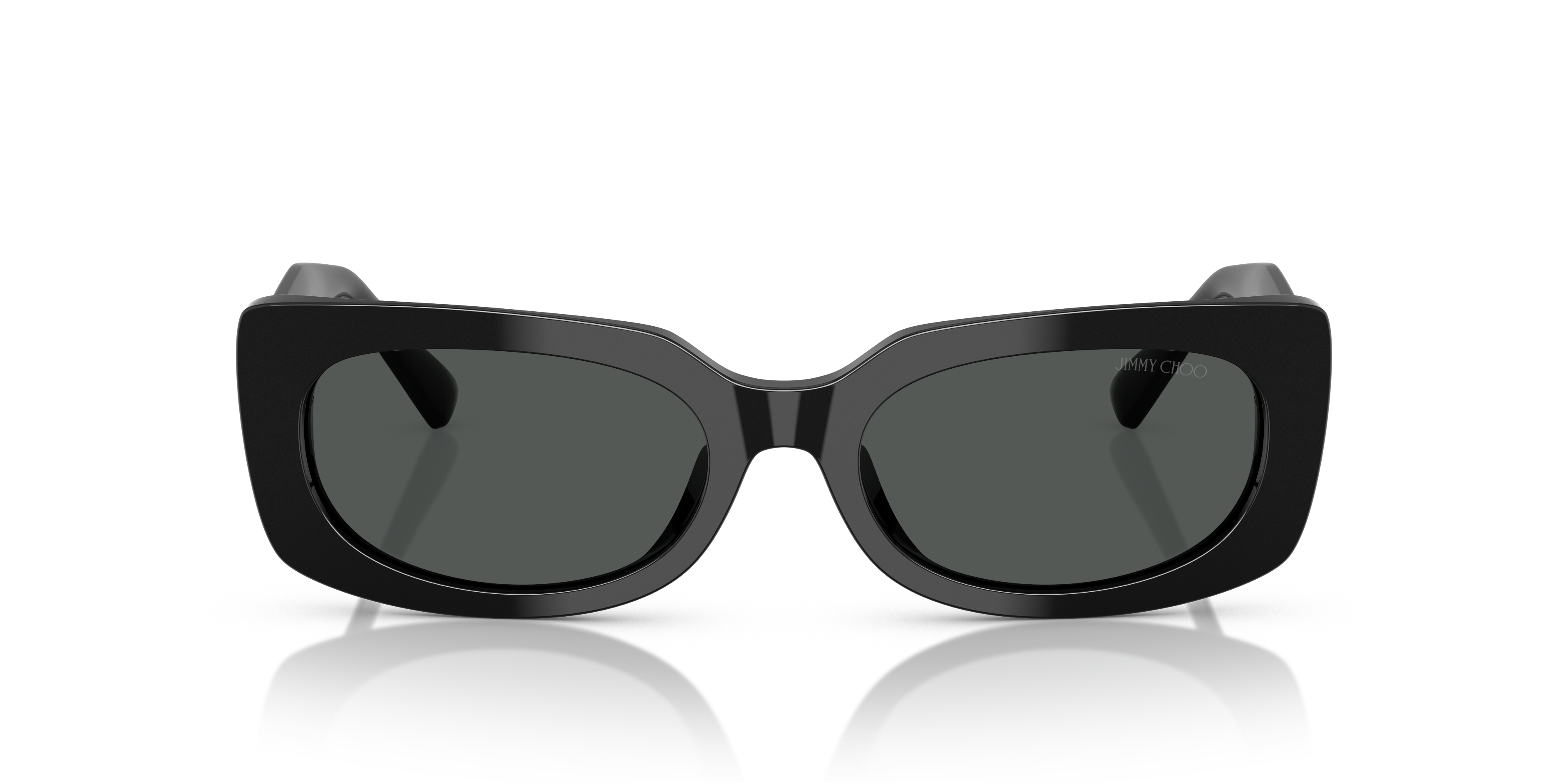 JIMMY CHOO JC5029U 500087 54