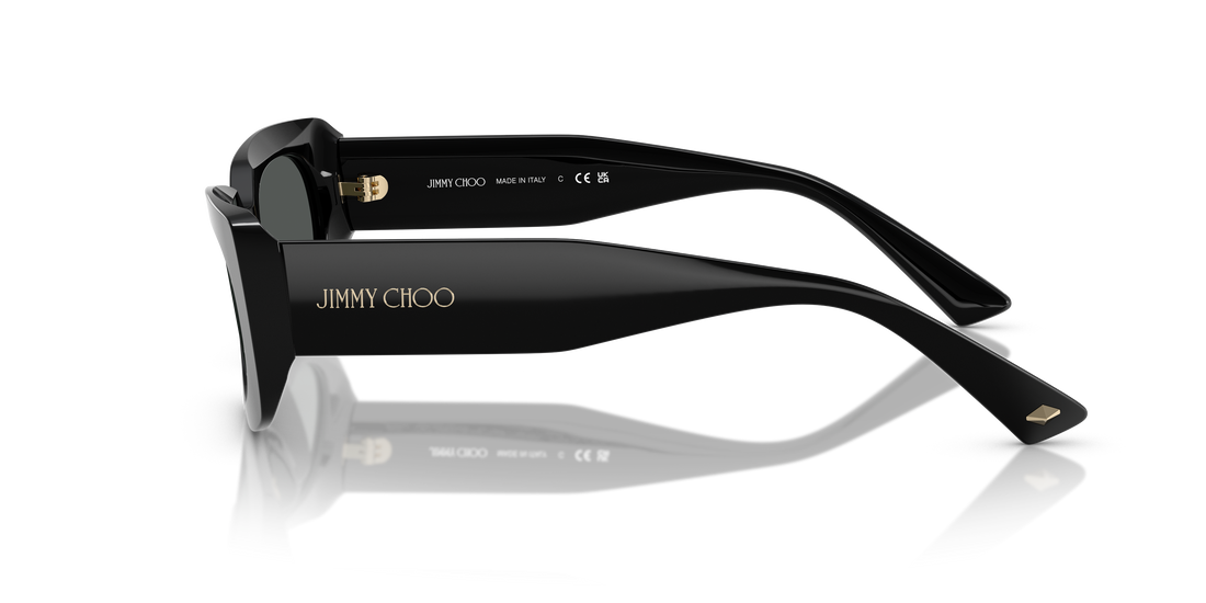 JIMMY CHOO JC5029U 500087 54