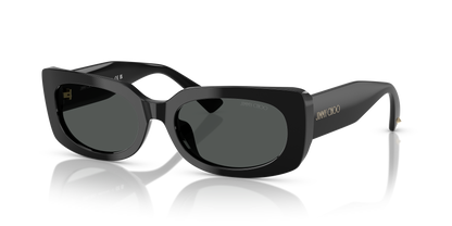 JIMMY CHOO JC5029U 500087 54