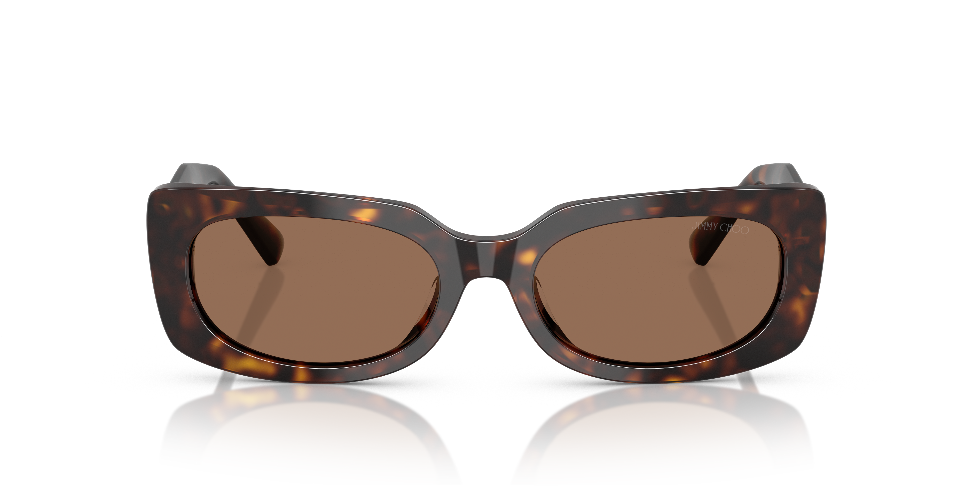 JIMMY CHOO JC5029U 500273 54