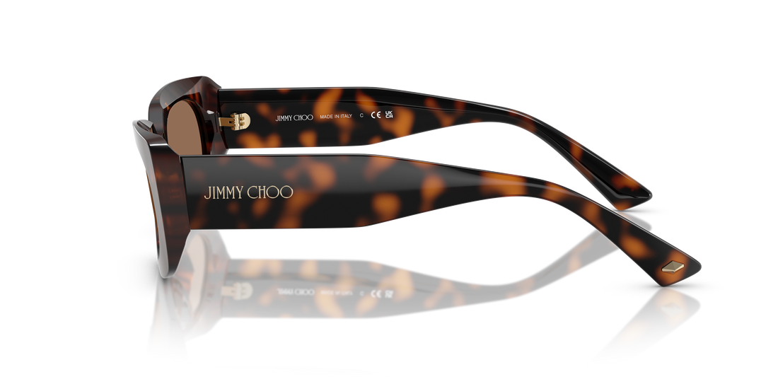JIMMY CHOO JC5029U 500273 54