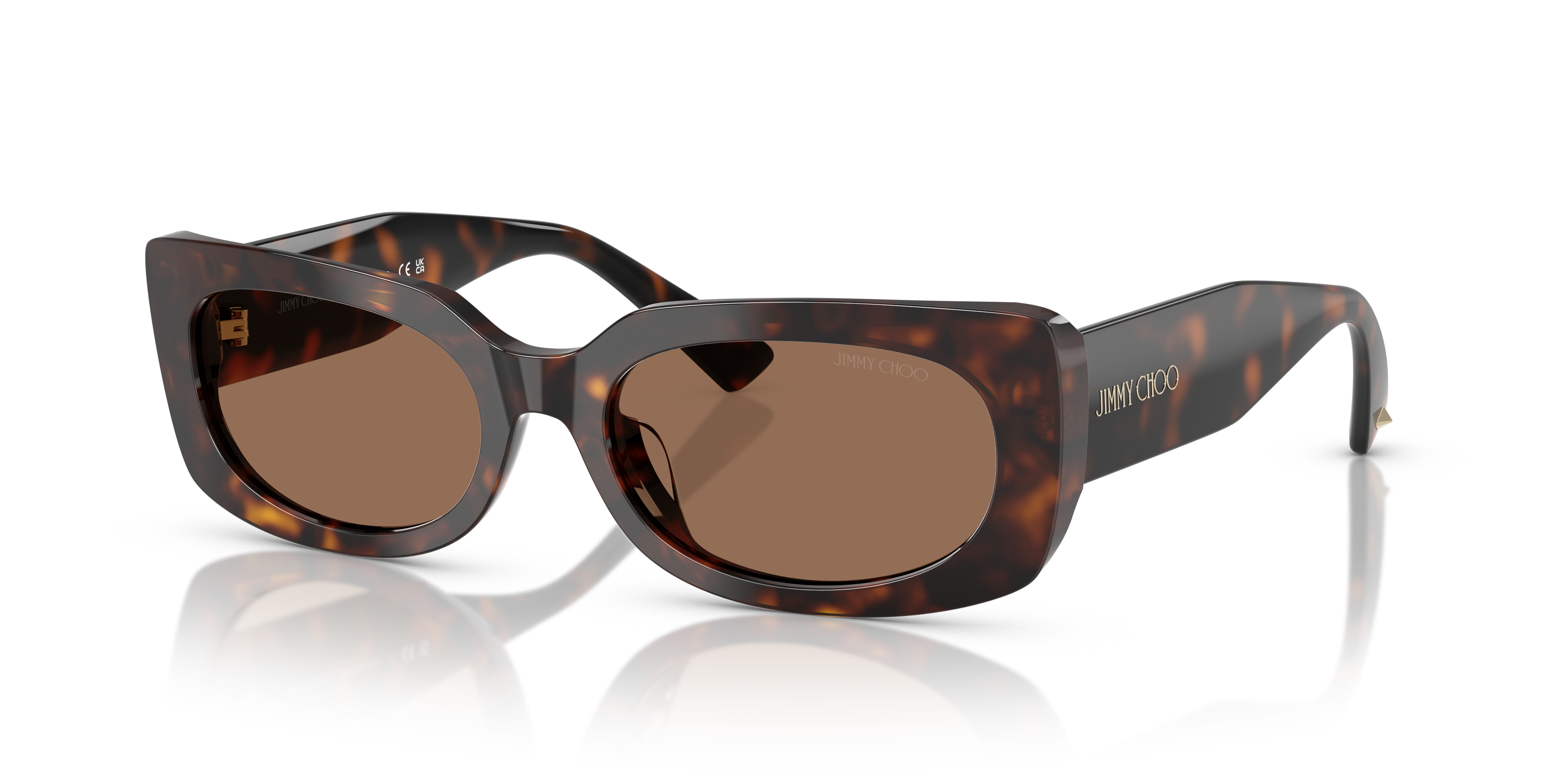 JIMMY CHOO JC5029U 500273 54