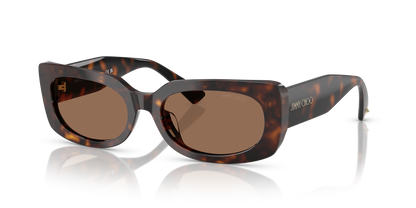 JIMMY CHOO JC5029U 500273 54