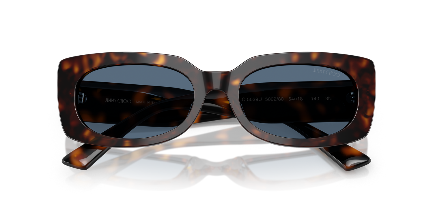 JIMMY CHOO JC5029U 500280 54