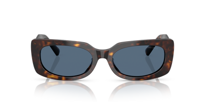 JIMMY CHOO JC5029U 500280 54