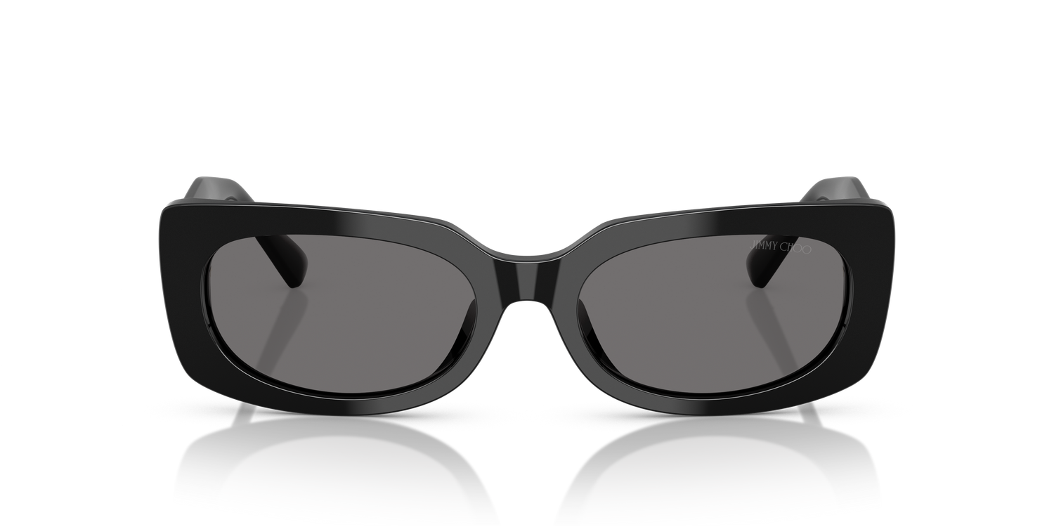 JIMMY CHOO JC5029U 501781 54