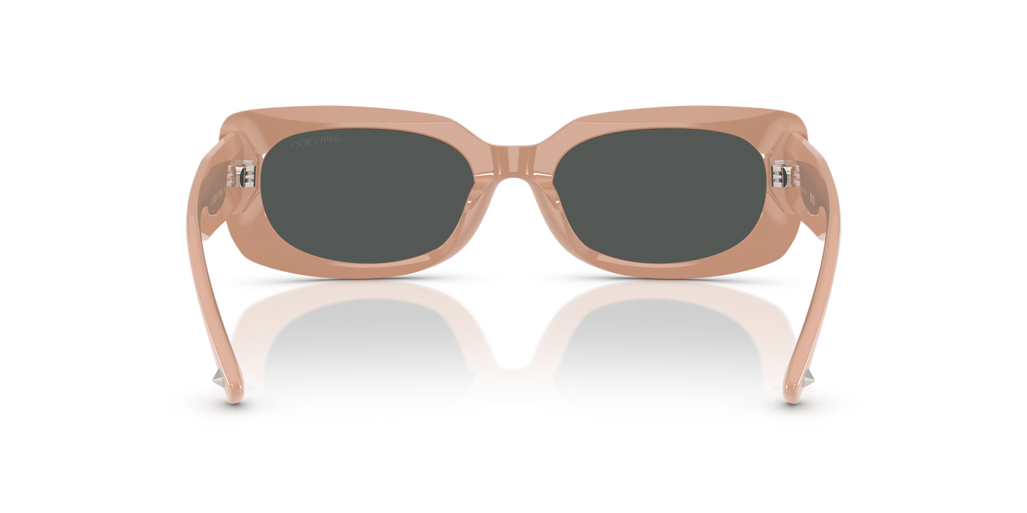 JIMMY CHOO JC5029U 501987 54