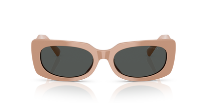 JIMMY CHOO JC5029U 501987 54