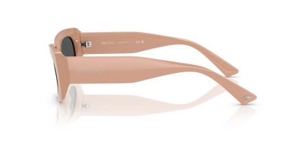 JIMMY CHOO JC5029U 501987 54