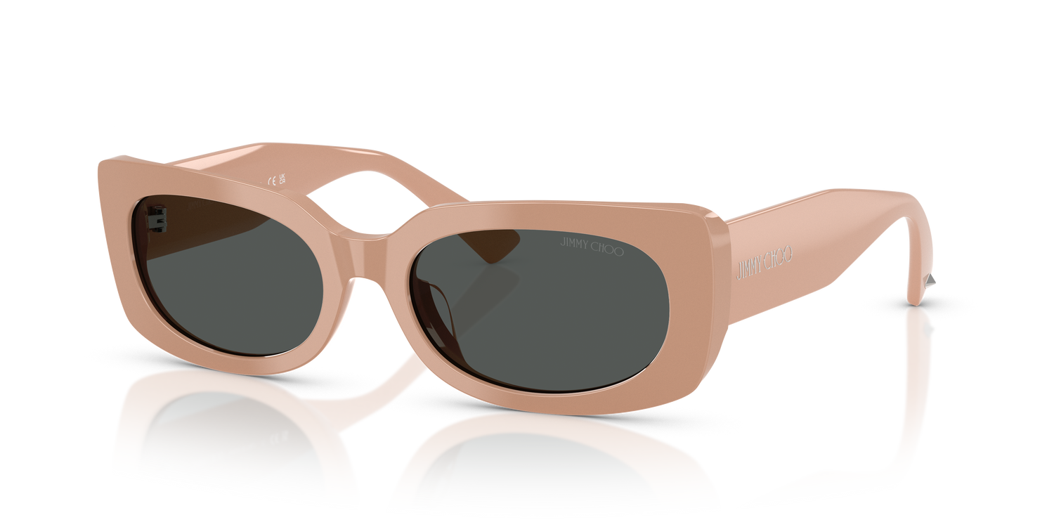 JIMMY CHOO JC5029U 501987 54