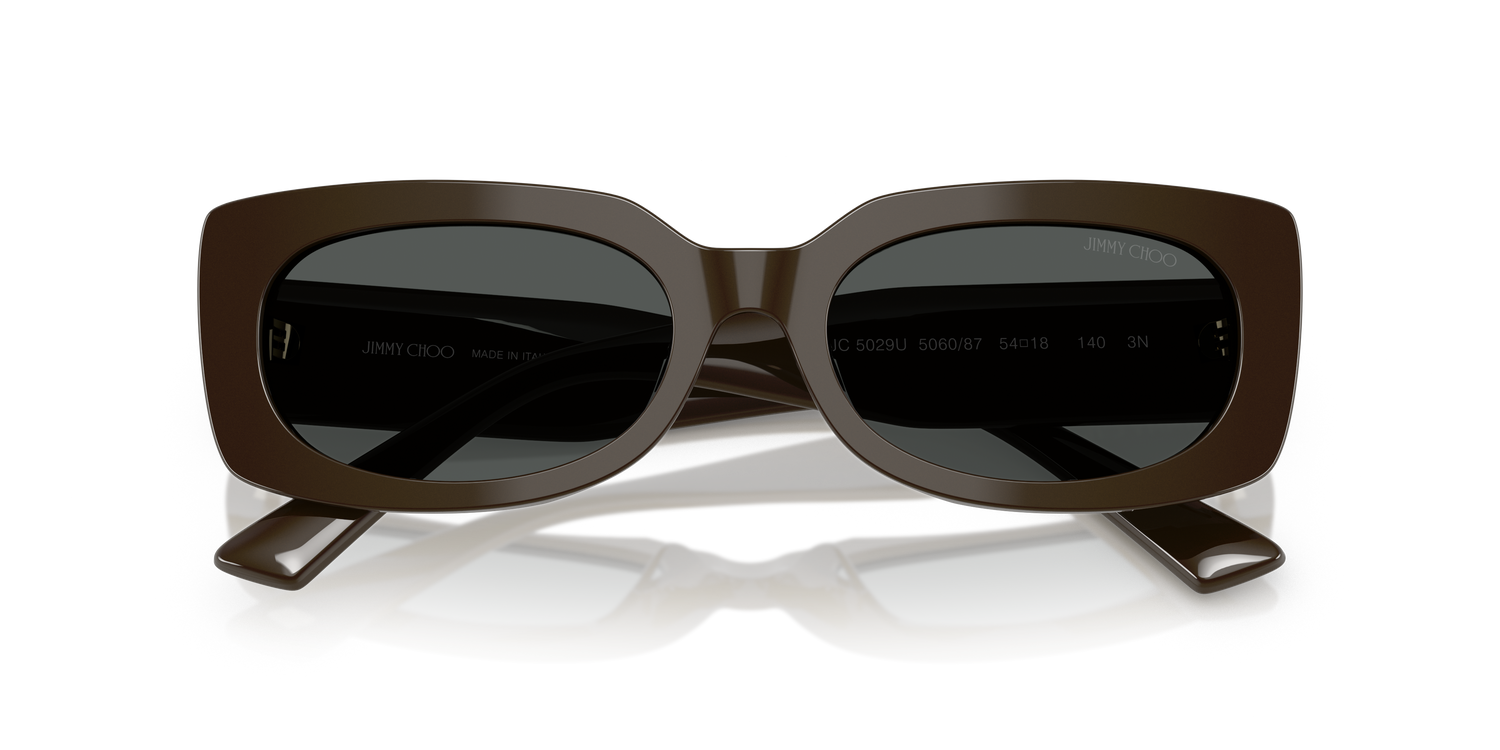 JIMMY CHOO JC5029U 506087 54