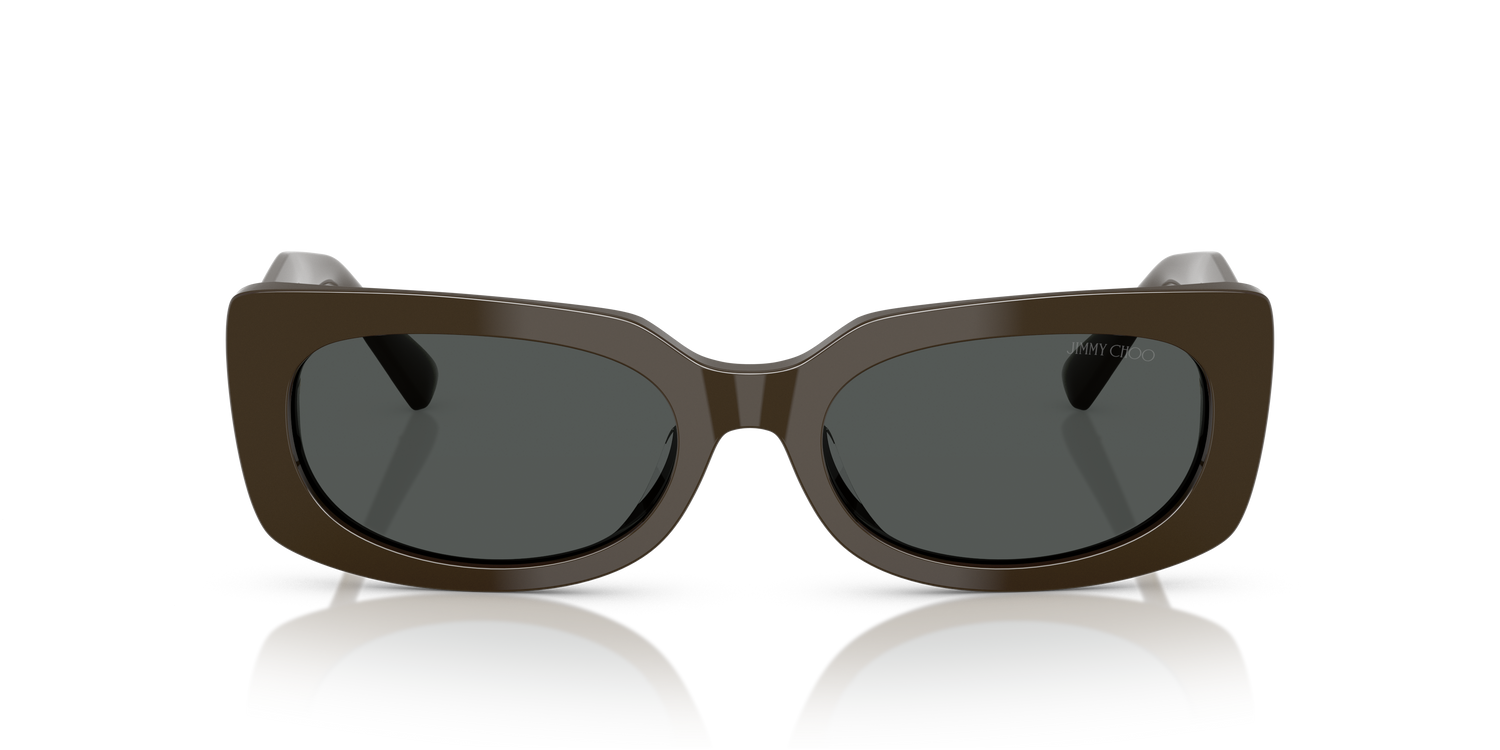 JIMMY CHOO JC5029U 506087 54