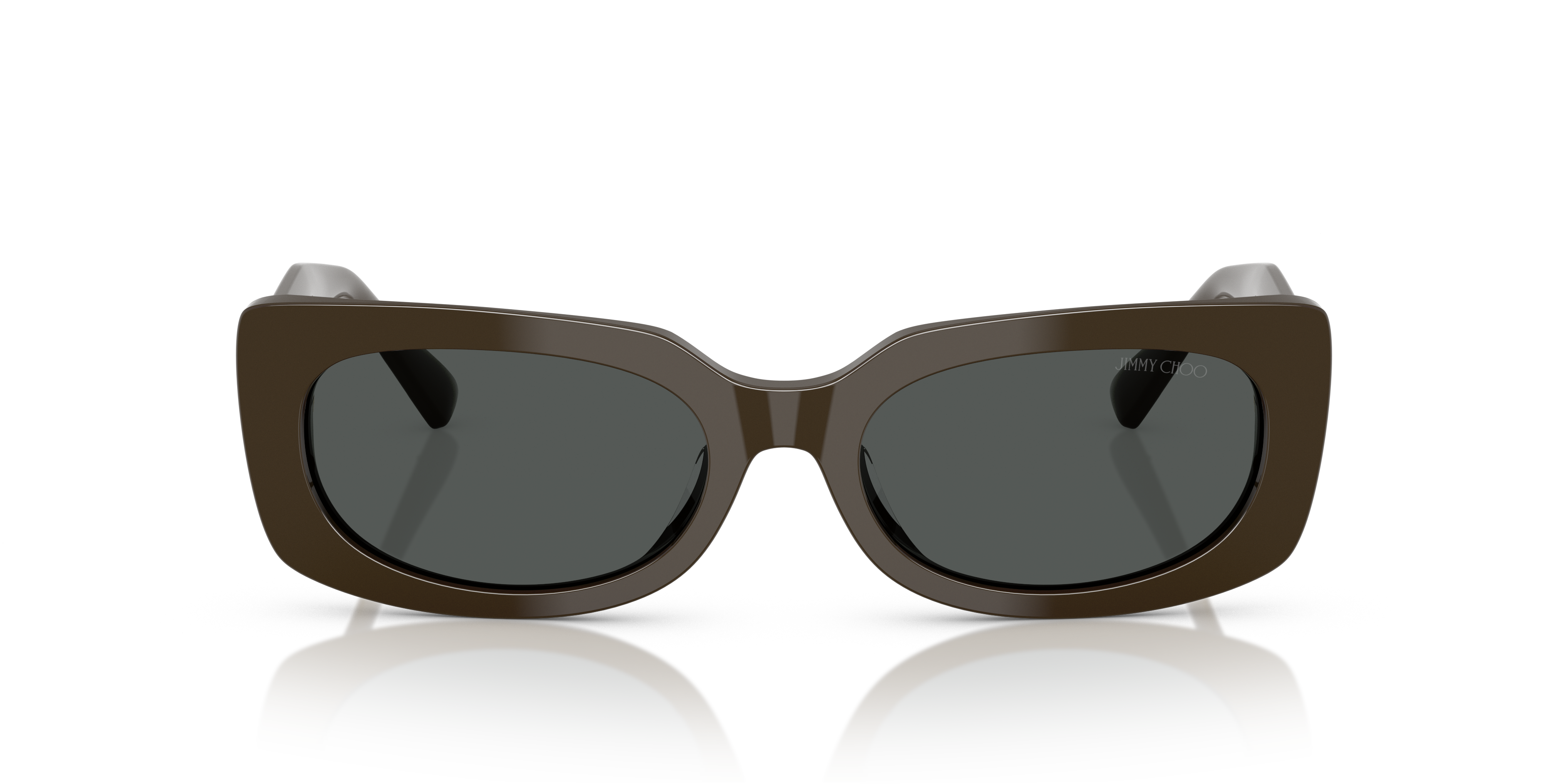 JIMMY CHOO JC5029U 506087 54