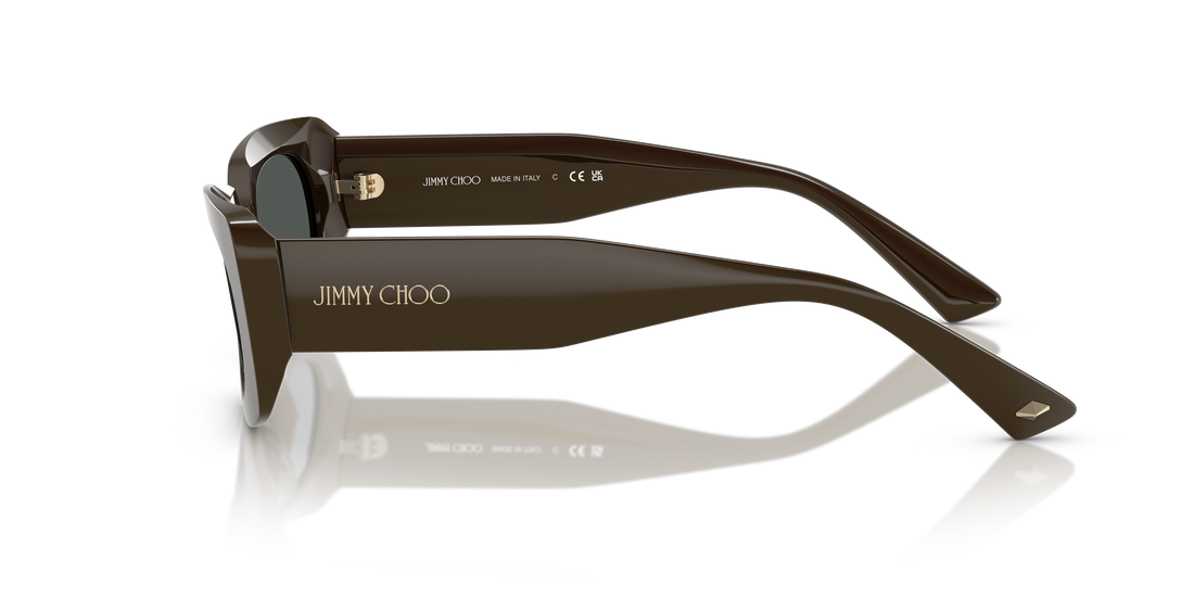 JIMMY CHOO JC5029U 506087 54