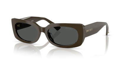 JIMMY CHOO JC5029U 506087 54