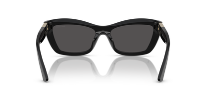 JIMMY CHOO JC5030U 500087 54