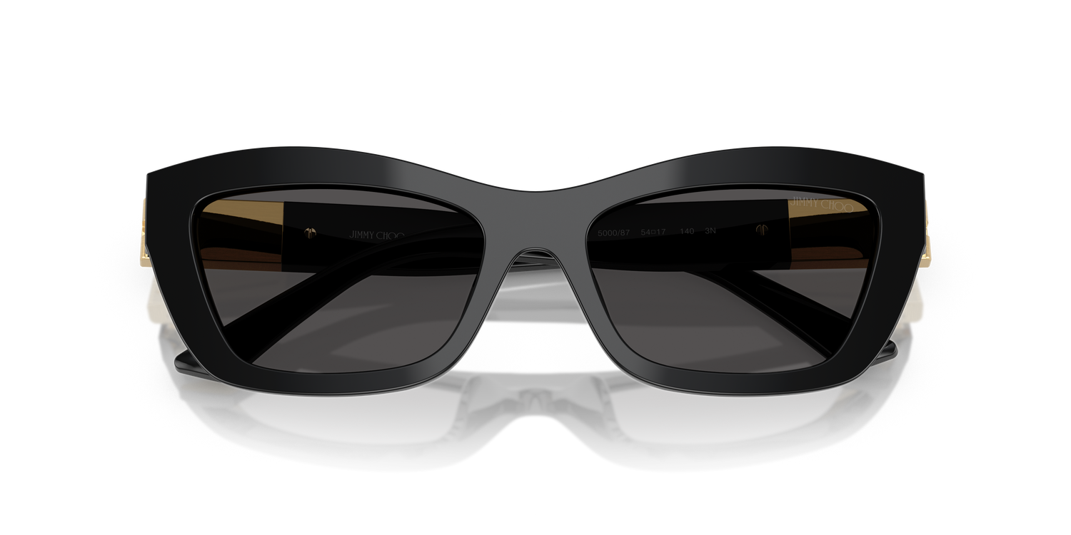 JIMMY CHOO JC5030U 500087 54