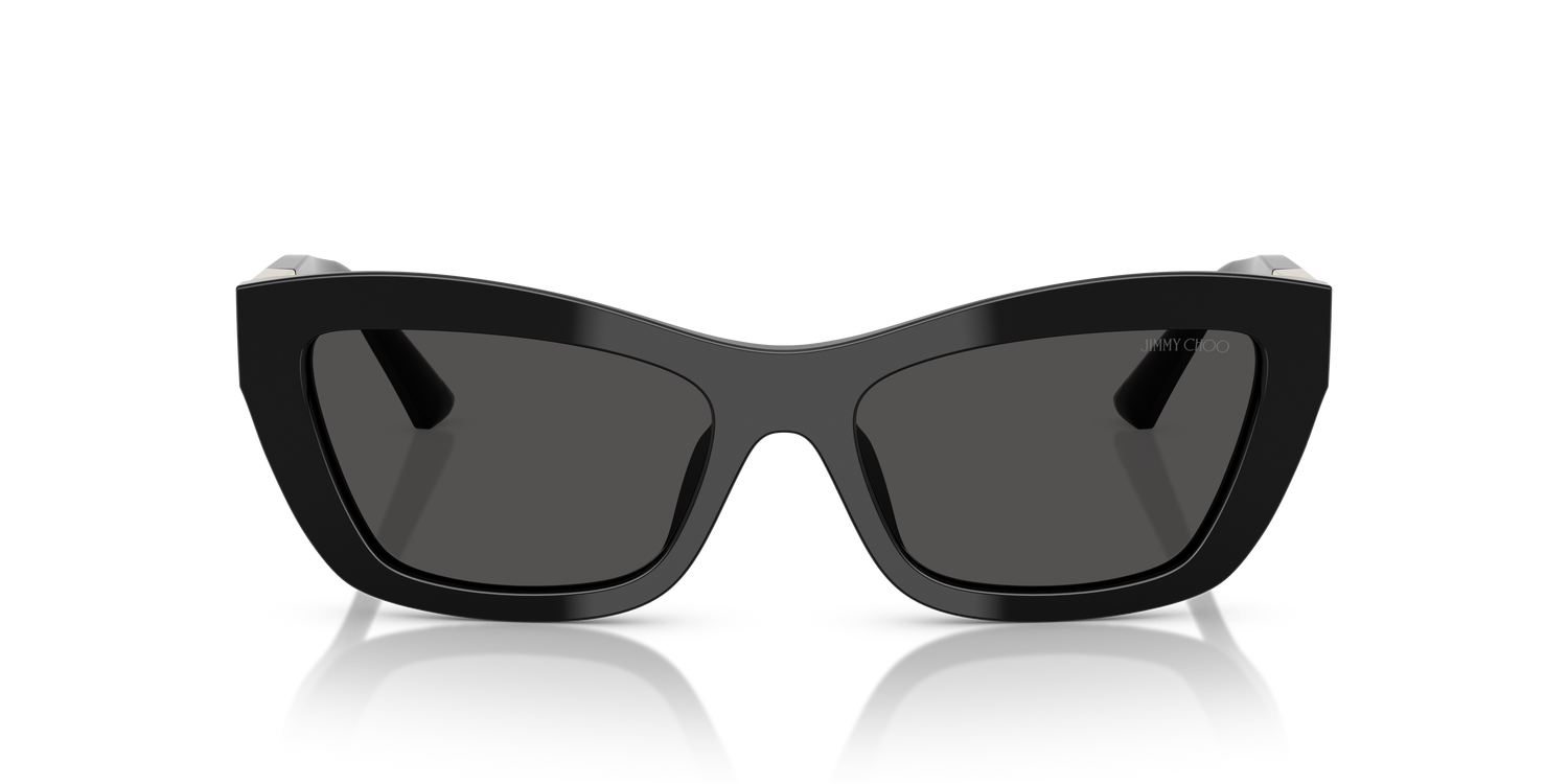 JIMMY CHOO JC5030U 500087 54