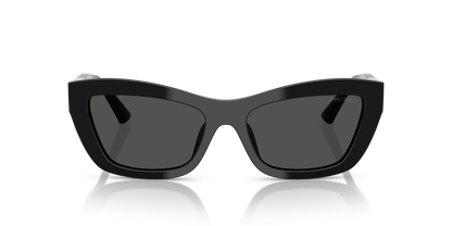 JIMMY CHOO JC5030U 500087 54