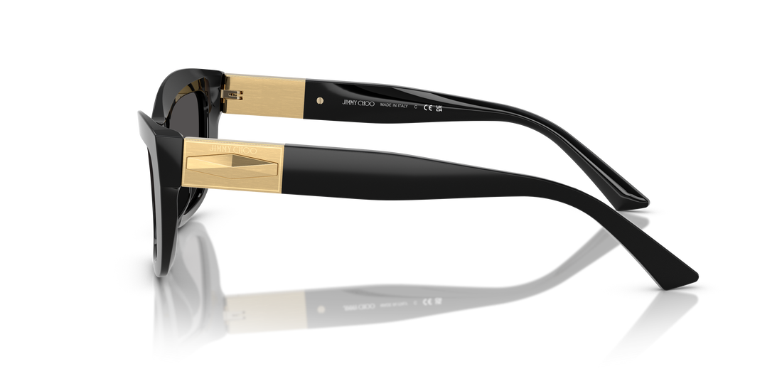 JIMMY CHOO JC5030U 500087 54