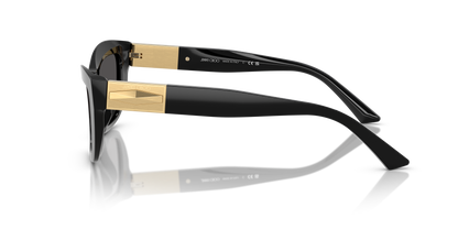 JIMMY CHOO JC5030U 500087 54