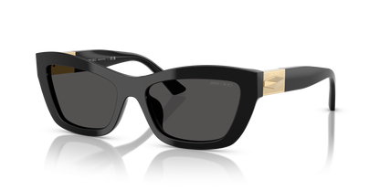 JIMMY CHOO JC5030U 500087 54