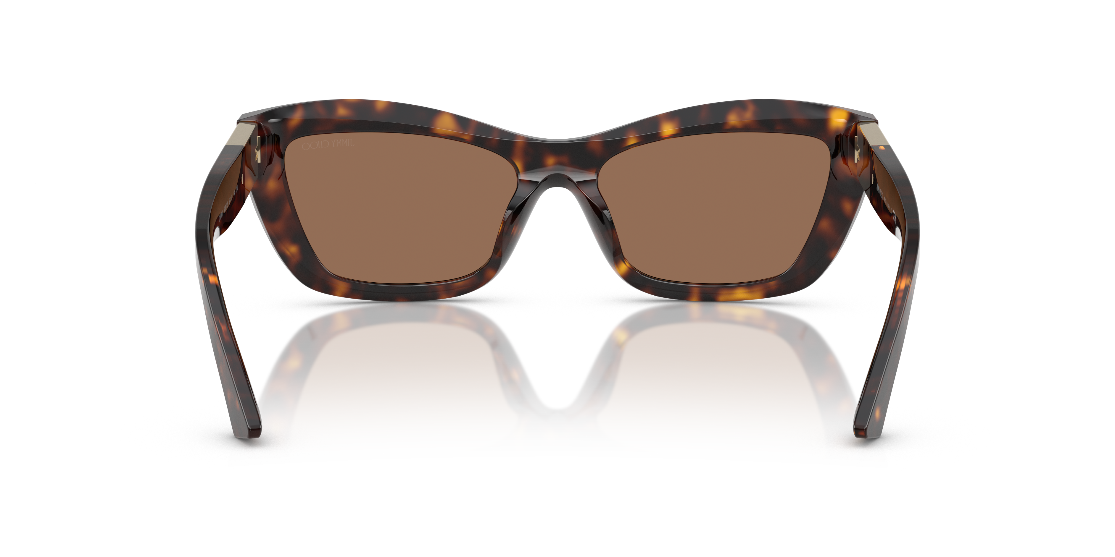 JIMMY CHOO JC5030U 500273 54