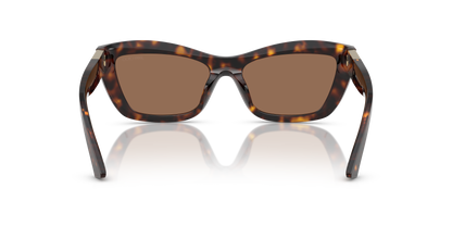 JIMMY CHOO JC5030U 500273 54