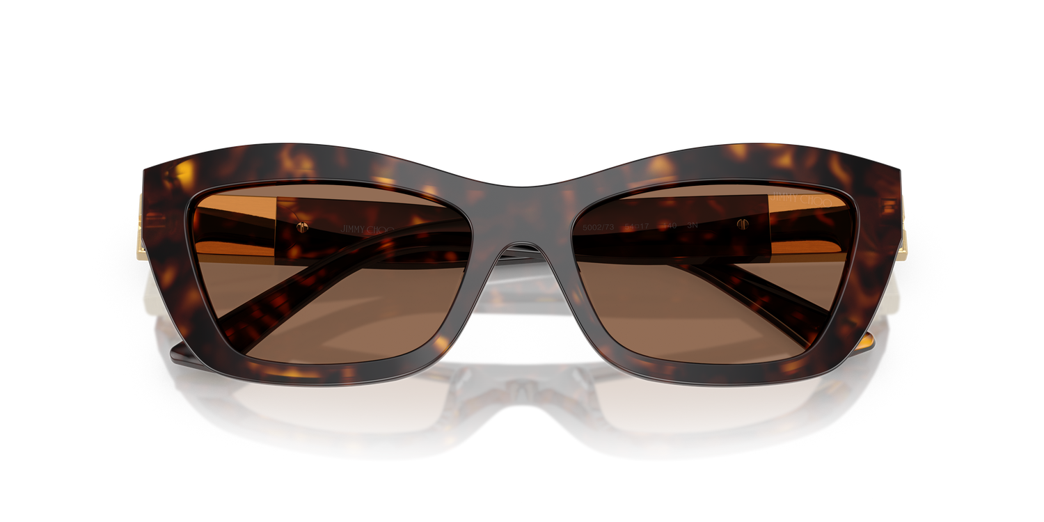 JIMMY CHOO JC5030U 500273 54