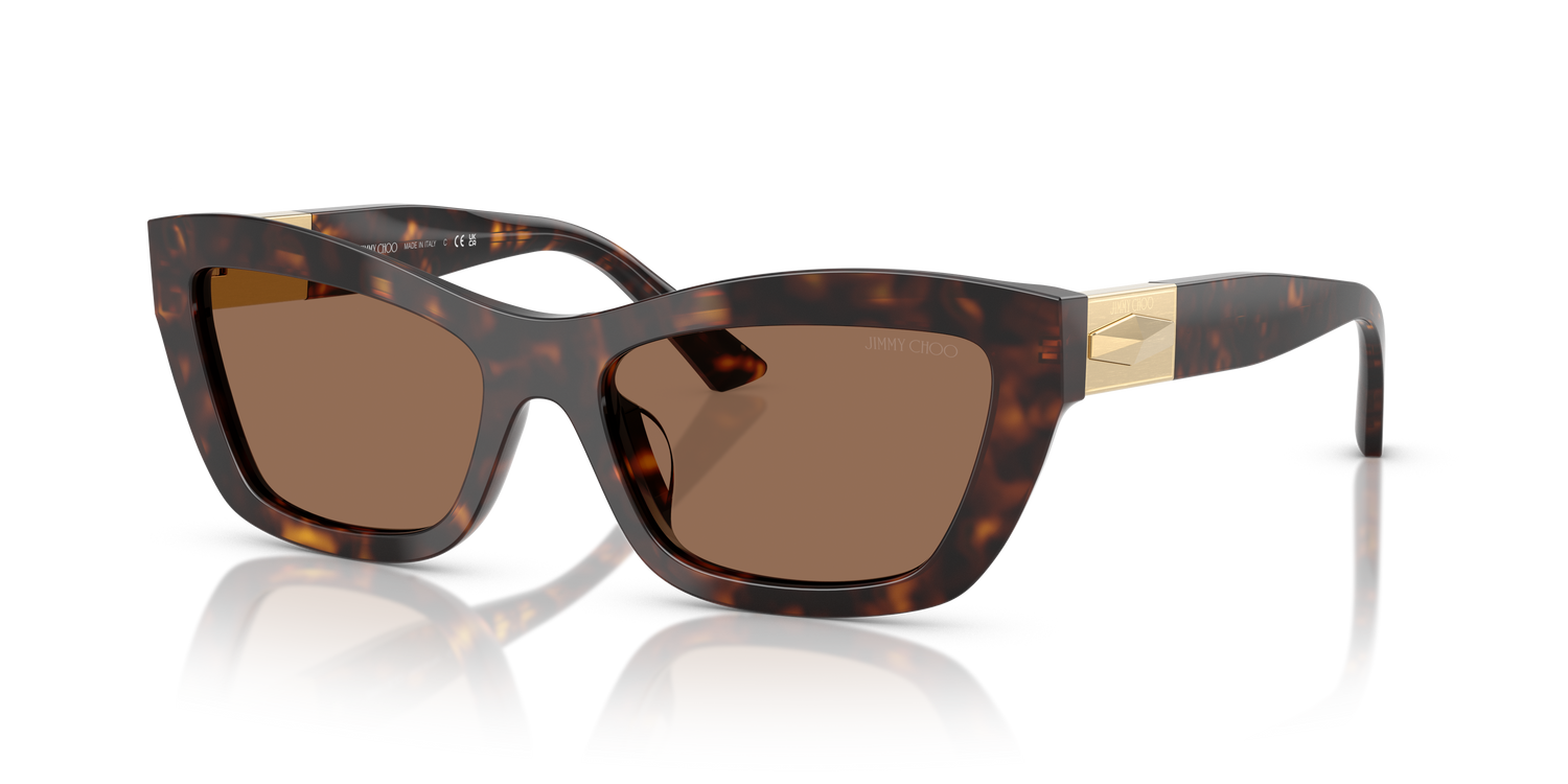 JIMMY CHOO JC5030U 500273 54