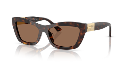 JIMMY CHOO JC5030U 500273 54