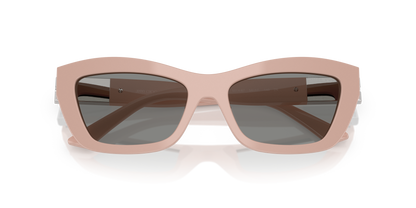 JIMMY CHOO JC5030U 501487 54