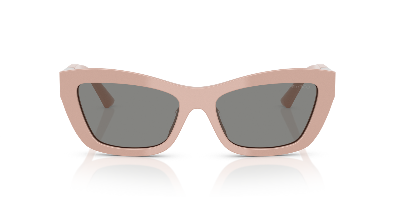 JIMMY CHOO JC5030U 501487 54